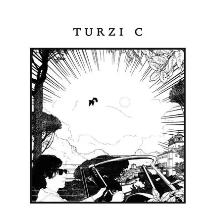 Turzi - C