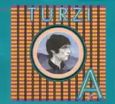 CD - Turzi - A - digipak