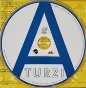 CD - Turzi - A - digipak