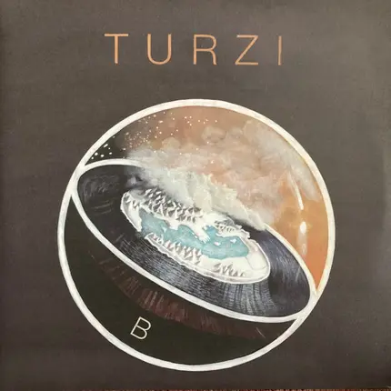 Turzi - B