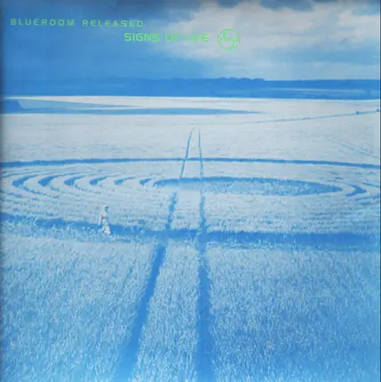 Turban Bloc, Koxbox, Juno Reactor, a.o. - Signs Of Life