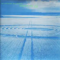 Turban Bloc, Koxbox, Juno Reactor, a.o. - Signs Of Life