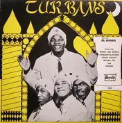 The Turbans