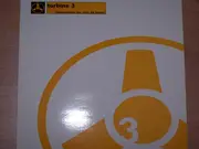 12'' - Turbine 3 - Unterschätzen Sie Nicht Die Macht!