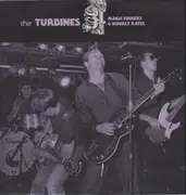 LP - Turbines - Magic Fingers And Hourly Rates