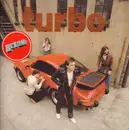 LP - Turbo - Turbo