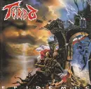 CD - Turbo - Epidemic + Alive!