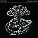 CD - Turbonegro - Apocalypse Dudes - Digipak
