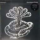 LP - Turbonegro - Apocalypse Dudes