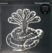 LP - Turbonegro - Apocalypse Dudes