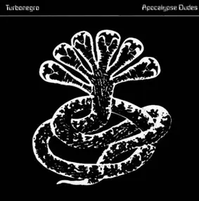 Turbonegro - Apocalypse
