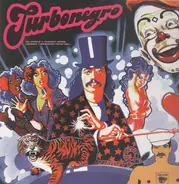 Turbonegro - Darkness Forever!