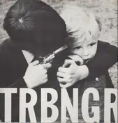 Straitjacket Records