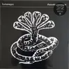 LP - Turbonegro - Apocalypse Dudes - white vinyl, 140gr, Ltd Ed