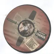 LP - Turbonegro - Small Feces Volume 1 - Bitzcore, insert