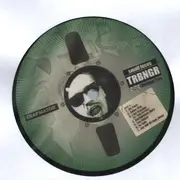 LP - Turbonegro - Small Feces Volume 2 - Bitzcore LP
