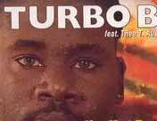 Turbo B. - I'm Not Dead