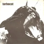Turbocat