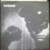Turbocat