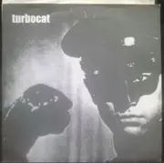 7inch Vinyl Single - Turbocat - Heads On!/Under The Bushel
