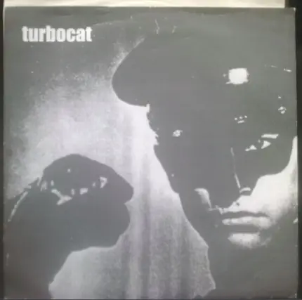 Turbocat - Heads On!/Under The Bushel