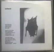 7inch Vinyl Single - Turbocat - Winter Bridesmaid