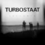 Turbostaat - Abalonia Ltd.Fan Box