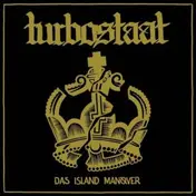 Turbostaat - Das Island Manøver