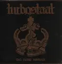 LP - Turbostaat - Das Island Manøver - Incl. booklet