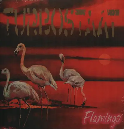 Turbostaat - Flamingo