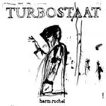 Turbostaat - HARM ROCHEL