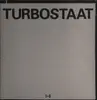 LP-Box - Turbostaat - Vol. 1 - 5 - Boxset + Booklets + Poster