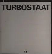 Turbostaat