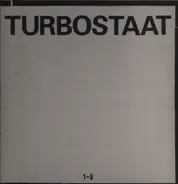 Turbostaat - Vol. 1 - 5