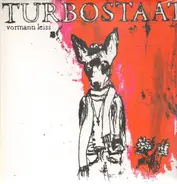 Turbostaat - Vormann Leiss