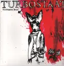 LP - Turbostaat - Vormann Leiss