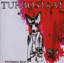 CD - Turbostaat - Vormann Leiss