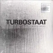 Turbostaat - Nachtbrot