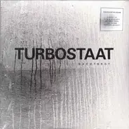 Turbostaat - Nachtbrot