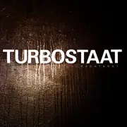 CD - Turbostaat - Nachtbrot