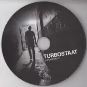CD - Turbostaat - Nachtbrot