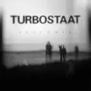 LP - Turbostaat - Abalonia - Booklet, Bonus CD incl.