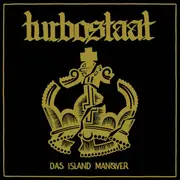 Double CD - Turbostaat - Das Island Manᴓver