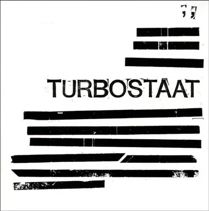 Turbostaat - Haubentaucherwelpen