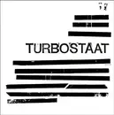 7inch Vinyl Single - Turbostaat - Haubentaucherwelpen - Insert