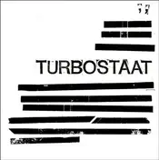 Turbostaat - Haubentaucherwelpen
