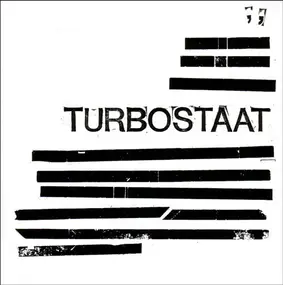 Turbostaat - Haubentaucherwelpen