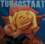 LP - Turbostaat - Schwan