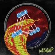 Turbowolf - Turbowolf