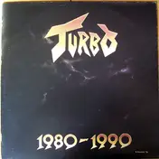 Turbo - 1980-1990
